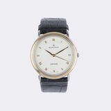 Herren-Armbanduhr 'Villeret' - Bild 1