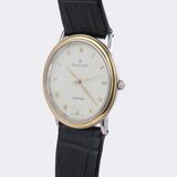 Herren-Armbanduhr 'Villeret' - Bild 2