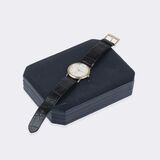 Herren-Armbanduhr 'Villeret' - Bild 4