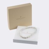 High-quality South Sea Pearl Necklace - image 2