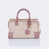 Limited Amazona Bag 36 'Cherry Blossom' Edition - image 1