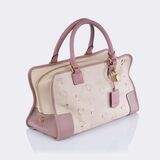 Limited Amazona Bag 36 'Cherry Blossom' Edition - image 2