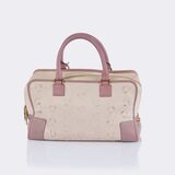 Limited Amazona Bag 36 'Cherry Blossom' Edition - image 3
