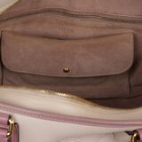 Limited Amazona Bag 36 'Cherry Blossom' Edition - image 4