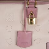 Limited Amazona Bag 36 'Cherry Blossom' Edition - image 5