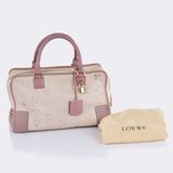 Limited Amazona Bag 36 'Cherry Blossom' Edition - image 6