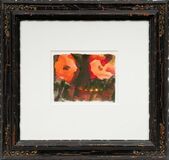 Poppies - image 2