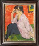 Madame H.I. - image 2