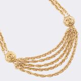 CC-Chainin in Byzantine Style - image 2