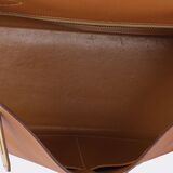 Kelly Bag 28 - Bild 7