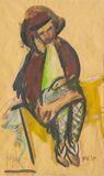Prayer - image 1