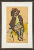 Prayer - image 2