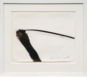 Abstract composition - image 2