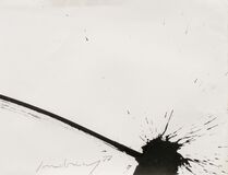 Stream - image 1