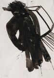 1.X.77 - image 1