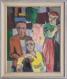 Dostojewski-Gestalten - Bild 2