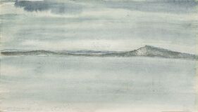 Bad Schwartau - Bild 2