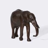 Elephant - image 1