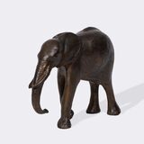 Elephant - image 2