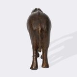 Elephant - image 3