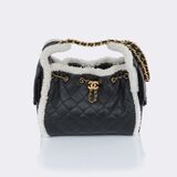 Small 25 Bag - Bild 1