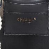 Small 25 Bag - Bild 11