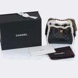 Small 25 Bag - Bild 12