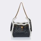 Small 25 Bag - Bild 2