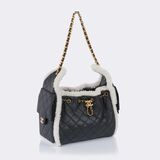 Small 25 Bag - Bild 3