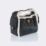 Small 25 Bag - Bild 4