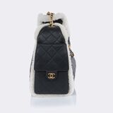 Small 25 Bag - Bild 5