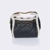 Small 25 Bag - Bild 6