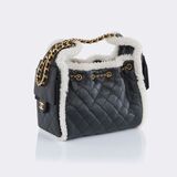 Small 25 Bag - Bild 7