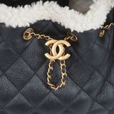Small 25 Bag - Bild 9