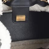 Small 25 Bag - Bild 10