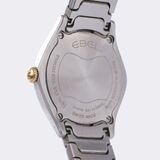 Damen-Armbanduhr 'Wave' - Bild 3