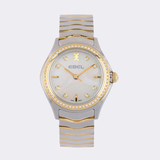 Women's Wristwatch 'Wave' - image 1