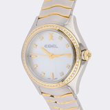 Women's Wristwatch 'Wave' - image 2