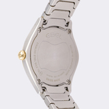 Women's Wristwatch 'Wave' - image 3