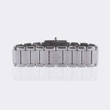 Damen-Armbanduhr 'Twenty-4' mit Diamanten - Bild 4