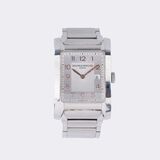 Women's Wristwatch 'Hampton' - image 1