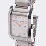 Women's Wristwatch 'Hampton' - image 2