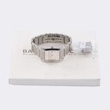 Women's Wristwatch 'Hampton' - image 3
