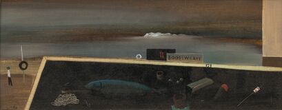 Bootswerft - Bild 1