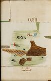 No. III - image 1