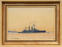 Battle Ships - image 2