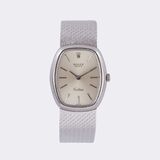 Elegante Damen-Armbanduhr 'Cellini' - Bild 1