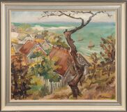 Nida, the Italian View - image 2
