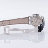 Exceptional Men's Wristwatch 'Lange 1' - image 4