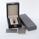 Exceptional Men's Wristwatch 'Lange 1' - image 6